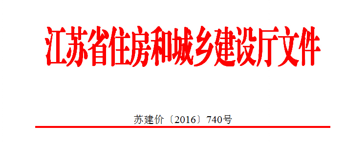 1711442050855948.png 1(1).png